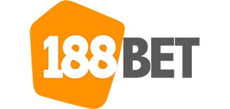 Bet365 Official Logo